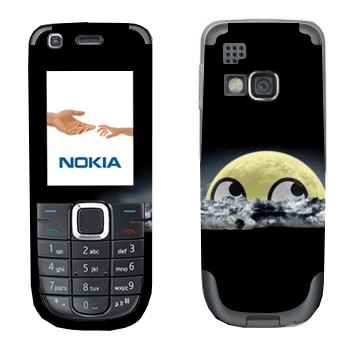   «  »   Nokia 3120C