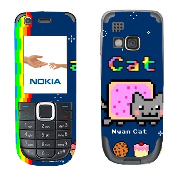 Nokia 3120C