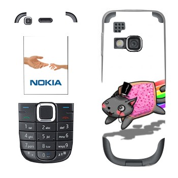   «     »   Nokia 3120C