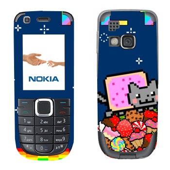 Nokia 3120C