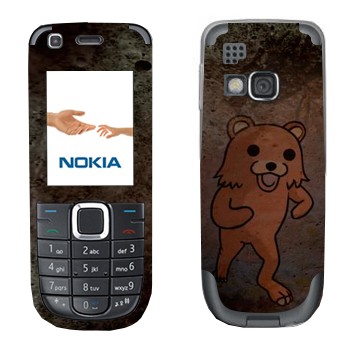   «»   Nokia 3120C