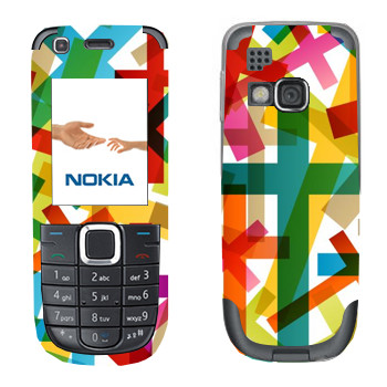   « »   Nokia 3120C