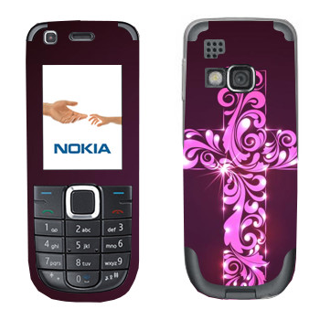   «   »   Nokia 3120C