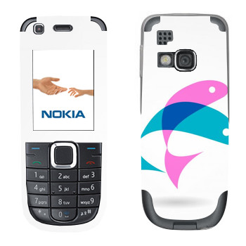   « »   Nokia 3120C