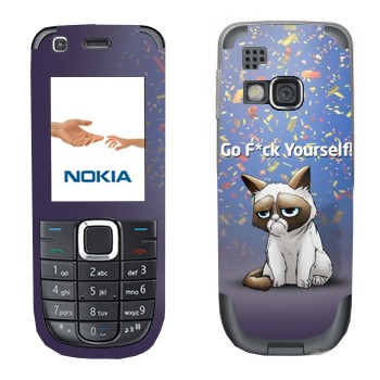   « »   Nokia 3120C