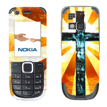   « »   Nokia 3120C