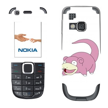   «»   Nokia 3120C