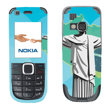   «   »   Nokia 3120C