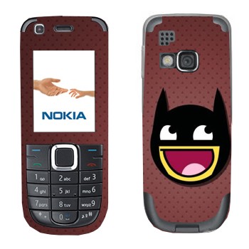   «- »   Nokia 3120C