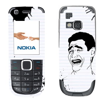   « »   Nokia 3120C