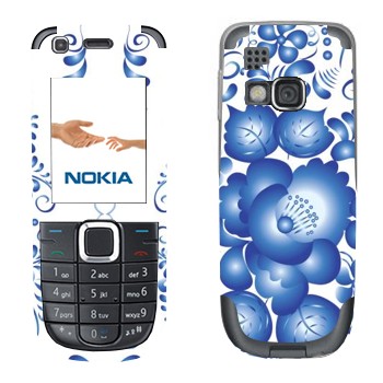   «   - »   Nokia 3120C