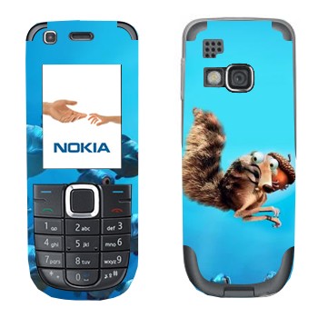   «   »   Nokia 3120C