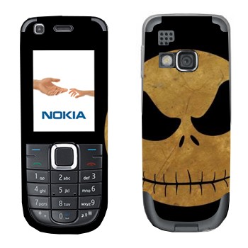   « -   »   Nokia 3120C