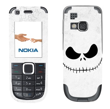   «  »   Nokia 3120C