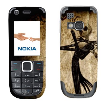 Nokia 3120C