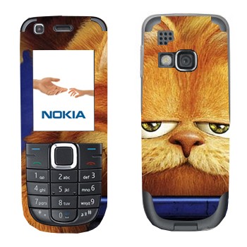   « 3D»   Nokia 3120C