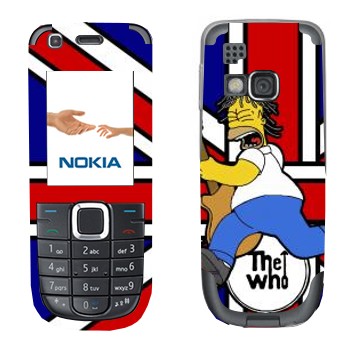   «   »   Nokia 3120C