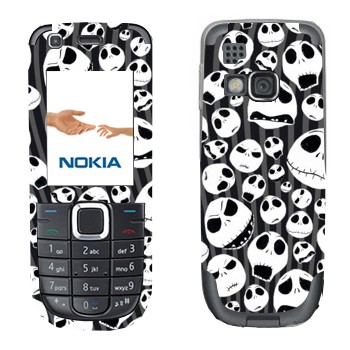 Nokia 3120C