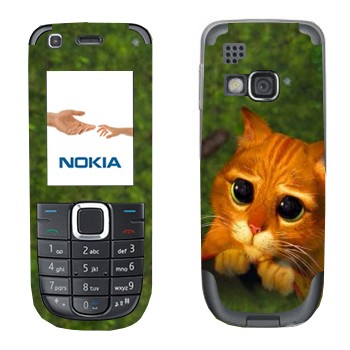 Nokia 3120C