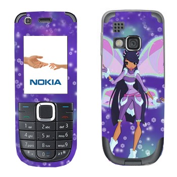   « - WinX»   Nokia 3120C