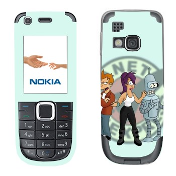   «,    - »   Nokia 3120C