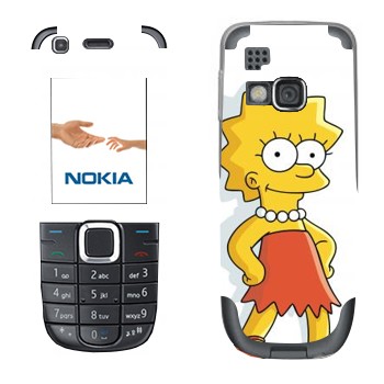   « »   Nokia 3120C