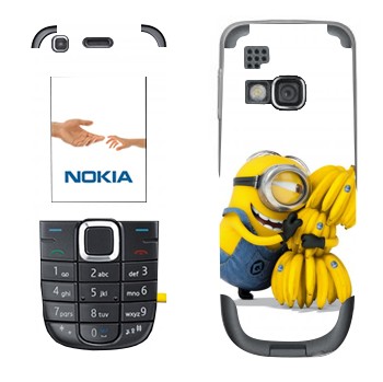   «  »   Nokia 3120C