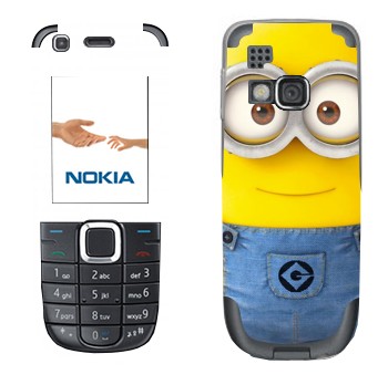   «   »   Nokia 3120C