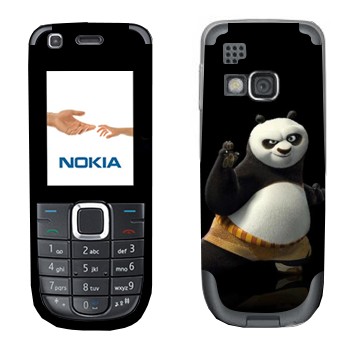 Nokia 3120C