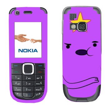 Nokia 3120C