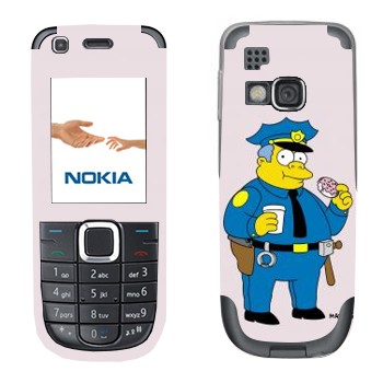   «     »   Nokia 3120C