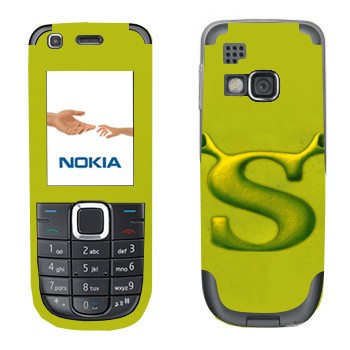 Nokia 3120C