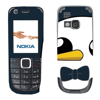   «  - Adventure Time»   Nokia 3120C