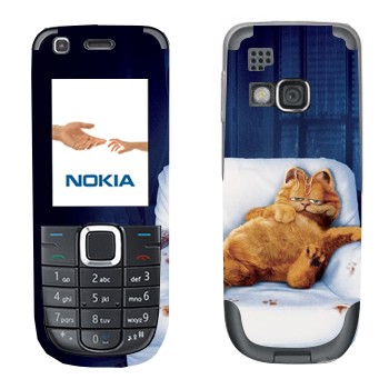   «   »   Nokia 3120C