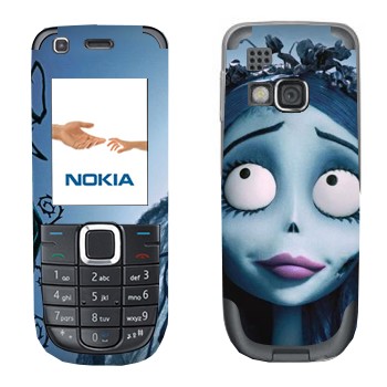 Nokia 3120C