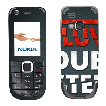 Nokia 3120C