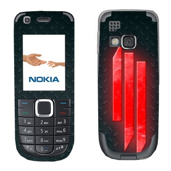 Nokia 3120C