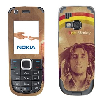   « »   Nokia 3120C