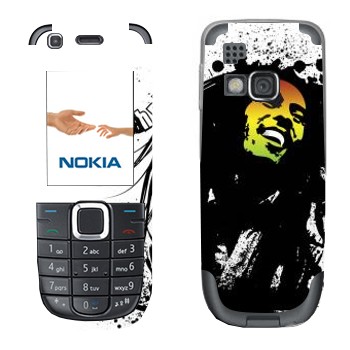 Nokia 3120C