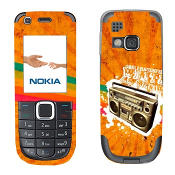   «   »   Nokia 3120C