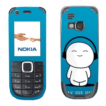   «  »   Nokia 3120C