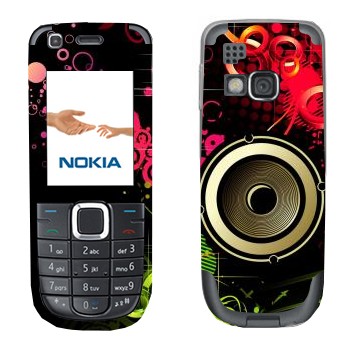   «   »   Nokia 3120C