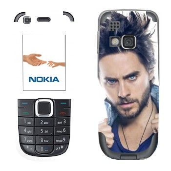   « »   Nokia 3120C