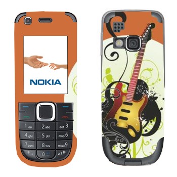   « »   Nokia 3120C