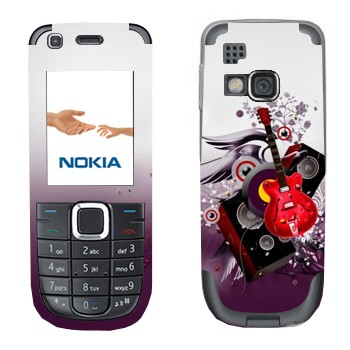   «  »   Nokia 3120C