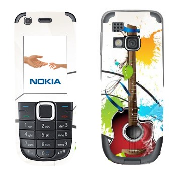   «   »   Nokia 3120C