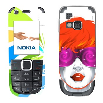   « »   Nokia 3120C