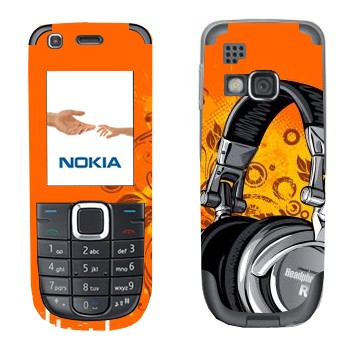   « »   Nokia 3120C