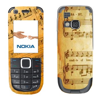   «   »   Nokia 3120C