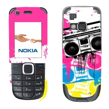   « »   Nokia 3120C